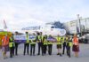 München zurück im Streckennetz von Air Serbia - Direktflug nach 18 Jahren Pause