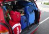 ADAC Umfrage: Jeder Dritte in Bayern verzichtet auf Sommerurlaub