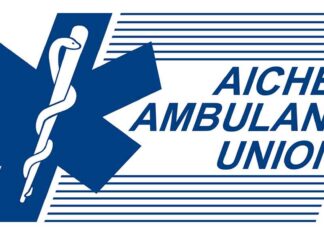 Aicher Ambulanz stellt Geschäftsführung zum 1. Juli 2026 neu auf