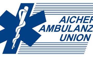 Aicher Ambulanz stellt Geschäftsführung zum 1. Juli 2026 neu auf